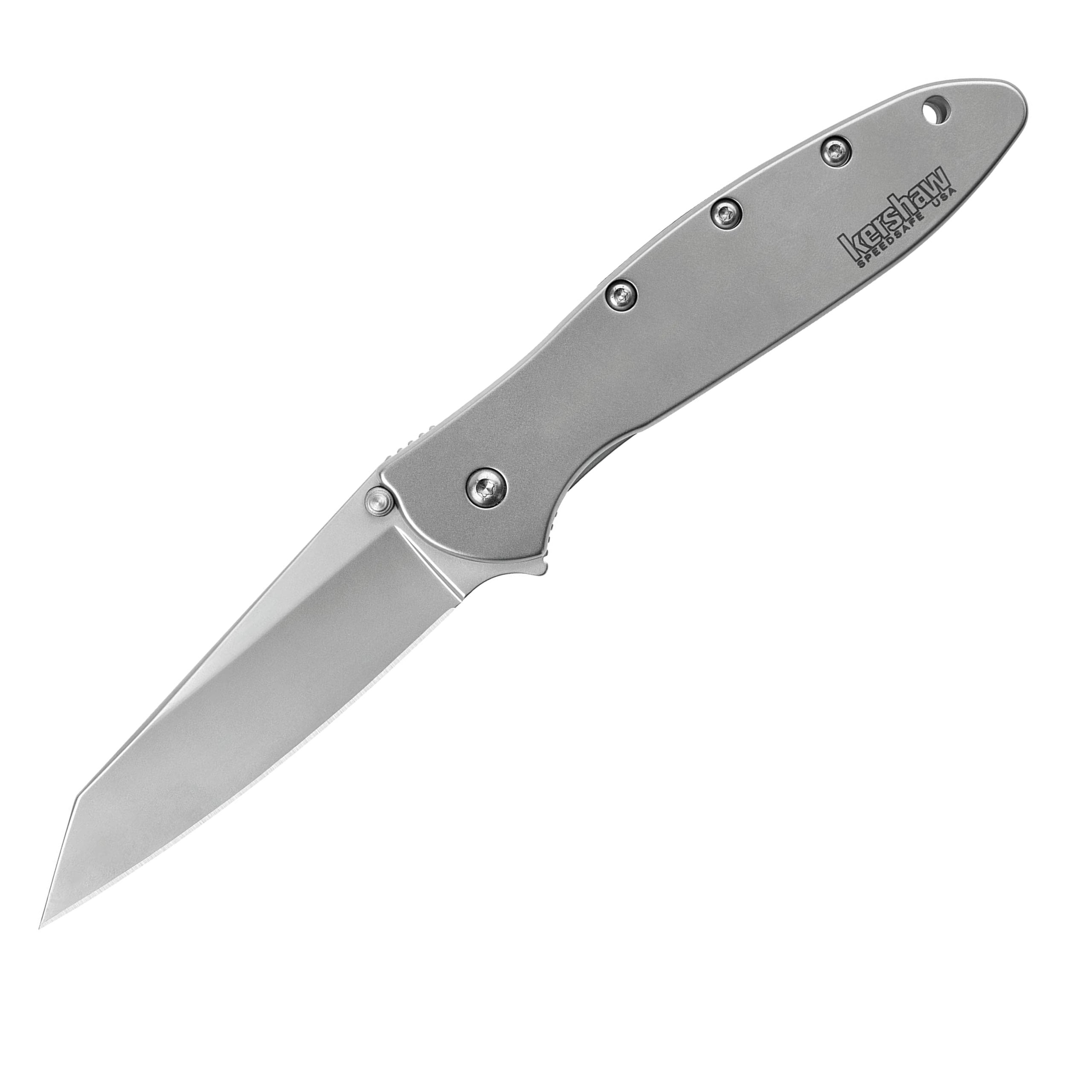Kershaw Leek